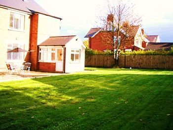 Ardmore Guest House Belfast Exteriér fotografie
