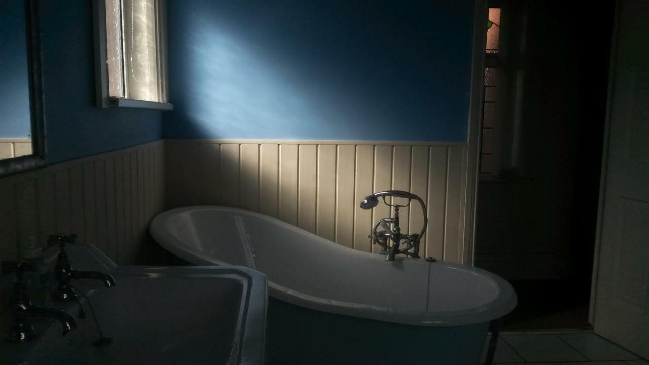 Ardmore Guest House Belfast Exteriér fotografie